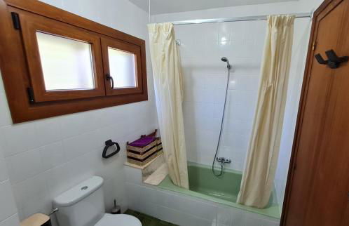 Apartament Vent de Port - Foto 22