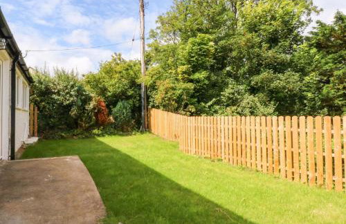 Cromlech Cottage at Cromlech Manor Farm - Foto 38