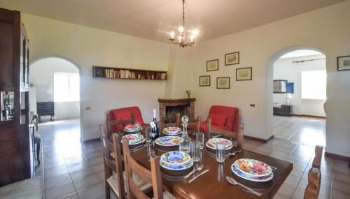 Nice Home In Cetraro - San Pietro - Foto 3