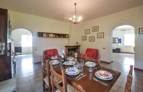 Nice Home In Cetraro - San Pietro - Foto 3