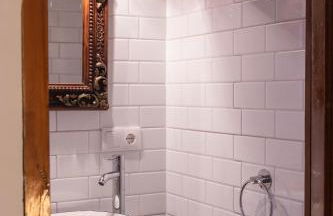 Casa Rosalia - Foto 143