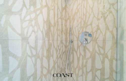 Rena Bianca Mono - 300 m dalla spiaggia, WiFi, AC - Photo 14