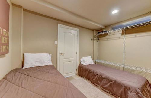 Hillview Estate - Foto 36