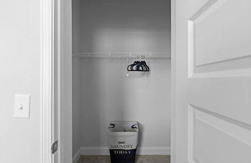 Luxury 2 bedrooms, 2.5 baths - Foto 44