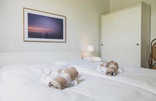 Gulfhof Boomgaarden Boomgaarden 12 Gerhard - Foto 32