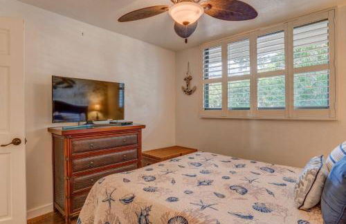 Kanai A Nalu 210 - Foto 18