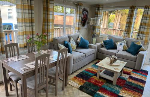 Travellers Rest Retreat - Foto 26