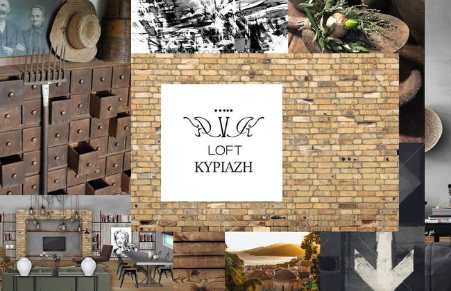 Samos Loft - Photo 6