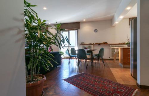 La Soliva Big House - Photo 21