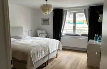 Schöne 2-Zimmer Wohnung in der Stadtmitte - Photo 19