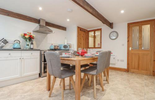 Water WheelsThe West Dry - Foto 8