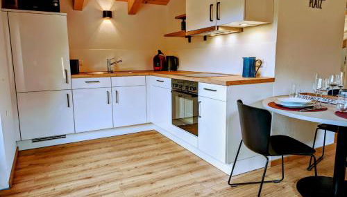 Staufen-Chalet Hochreit - Foto 2