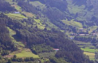 Etxeberri Landa Etxea - Foto 20