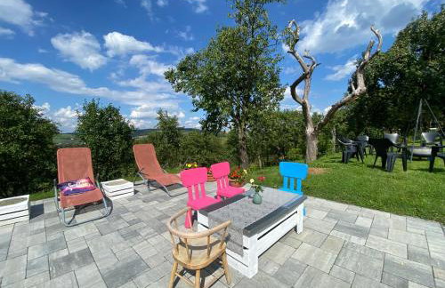 Apartamenty Emerald Hills - Foto 25