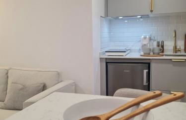 Alba Odeceixe - casa baixa - Photo 6