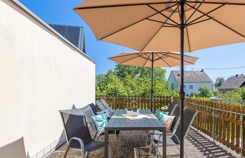 Ferienhaus Primavera - Foto 5