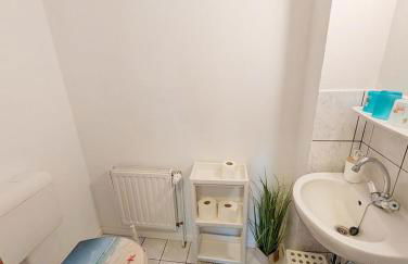 Kleeblatt-Dairy - Foto 12