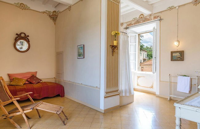 Pg-g308-lemu90at - Villa Lemura 16 4 - Foto 28