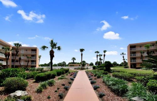 Oceanfront Oasis - Foto 23