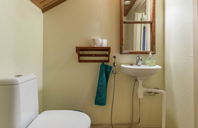 Myllytupa - Photo 29