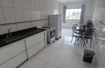 FLAT-Espaço, conforto.-103 - Foto 12