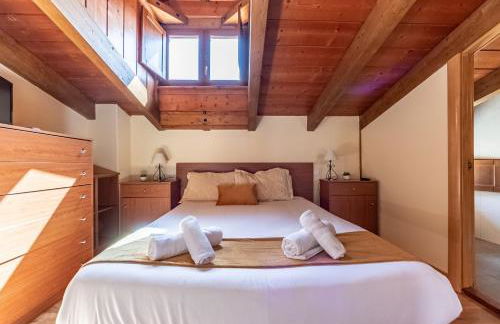 43B Nature with parking by Aston Rentals - Photo 23