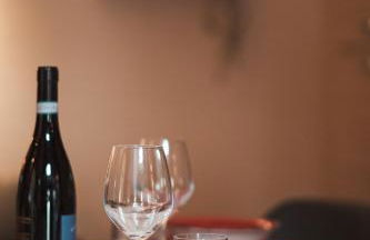 Winter Sports Events 2026 - DUPLEX with Terrace - 6 min walk to Bernina Express - Foto 34