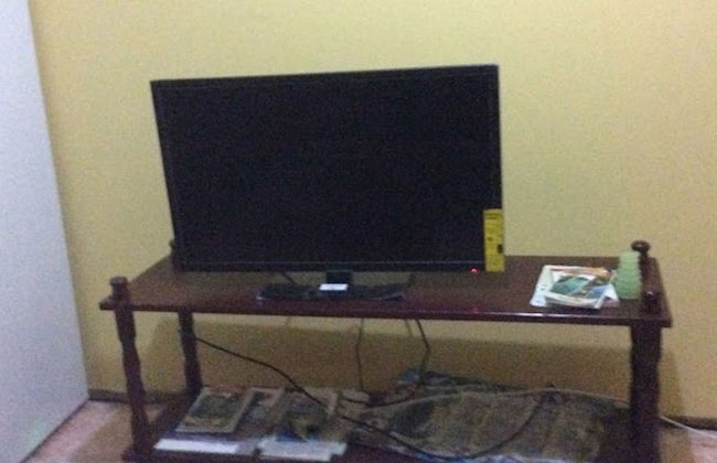 MaFlo Arms Apartments - Foto 30