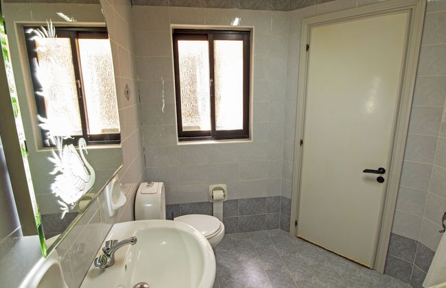 Maltarent Sunshine Apartments - Photo 8