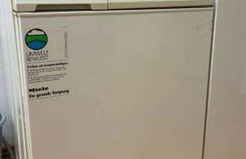 Geräumiges Tiny Haus für 1 bis 8 Personen mit Infrarotkabine - Foto 22