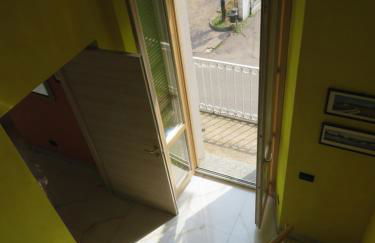 Appartamento tra Milano e Como - Foto 9