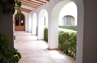 Estudio SAL - Foto 20