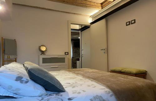 L'angolo di Filippo II piano - Foto 50