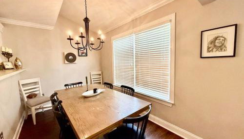 Simonton Court 20253 - Foto 4