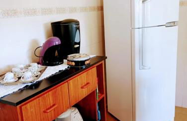 Casa dos Cedros - Foto 18