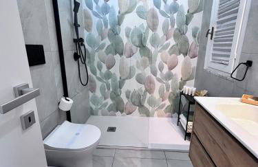 Piccola Dimora Hiera - Foto 12