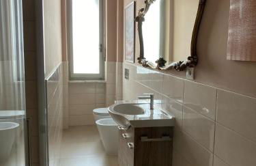 Casa Flora Torino - Foto 12