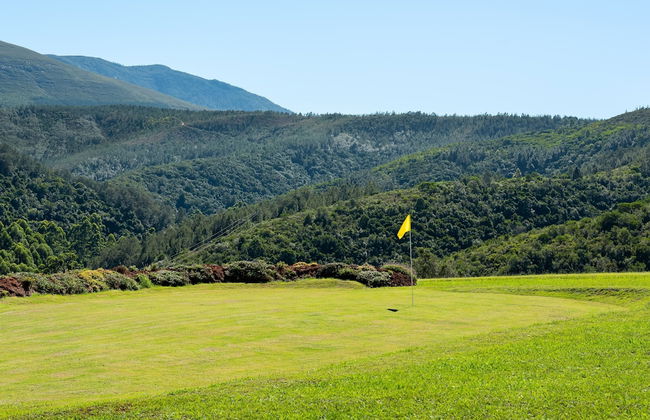 Amazing Riverside Retreat With Hot Tub & Ecopool - Foto 9