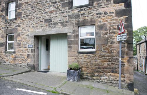 Milburn Cottage - Photo 5