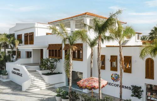 Grecotel Casa Adele - Foto 2