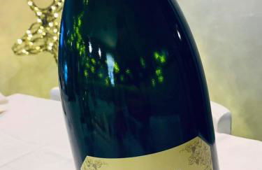 Il Giardino Dorato - Foto 10