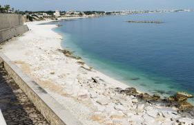 Alle volte… - Foto 17