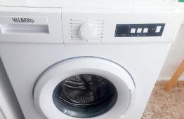 APARTAMENTO VISTAS AL MAR, 11 Planta, 50M PLAYA!! - Foto 36