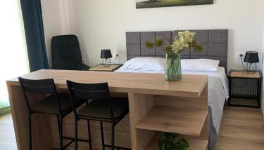 Apartments Maris - Foto 3