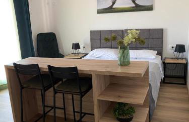 Apartments Maris - Foto 3