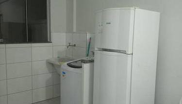 Apt em frente ao unipam parque - Foto 5