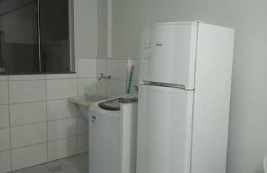 Apt em frente ao unipam parque - Photo 5