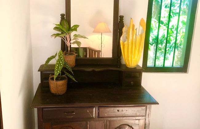 Captain's Bungalow - Foto 57