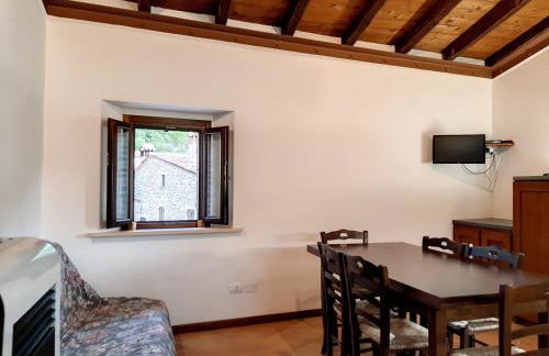 Appartamenti Giove by Ospitaci - Foto 7