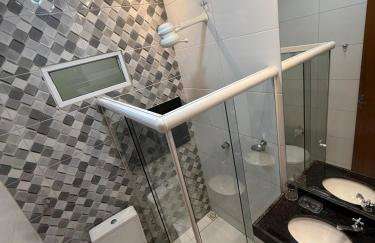 Casa Aconchego em Arapiraca - Photo 24